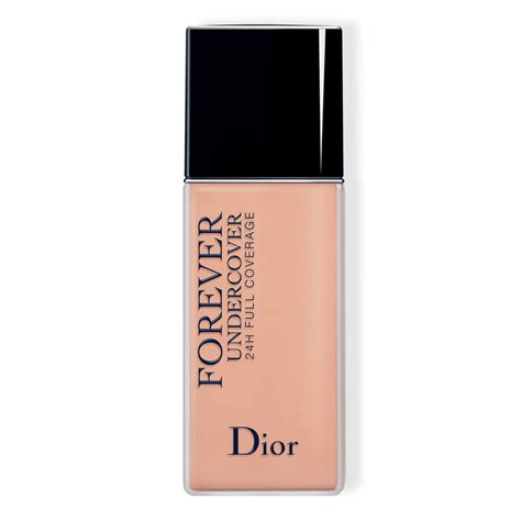 dior forever foundation 032|dior foundation website.